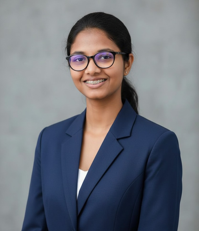 Kavindya Wickramanarayana
