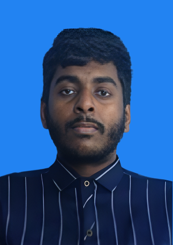 Sumudu Kawinda Rathnapala