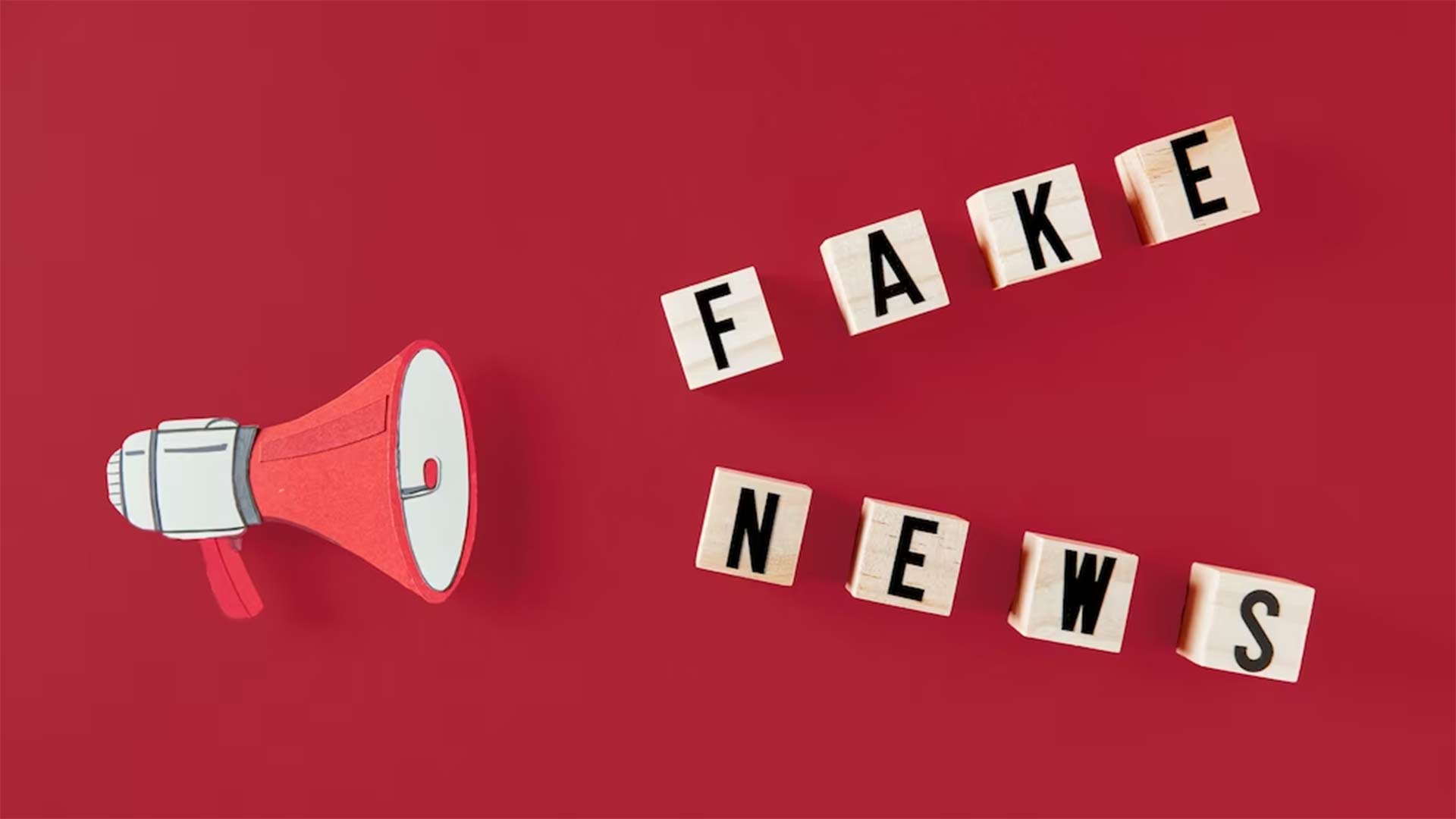 Disinformation and Misinformation